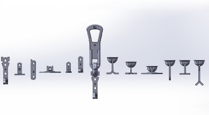 平板吊釘 (2)